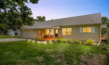 Coralville, Iowa 52241, Residential, Sale, MLS #202604058