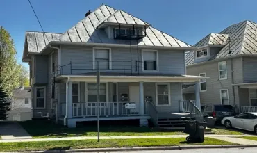 Iowa City, Iowa 52240, Residential, Sale, MLS #202604057