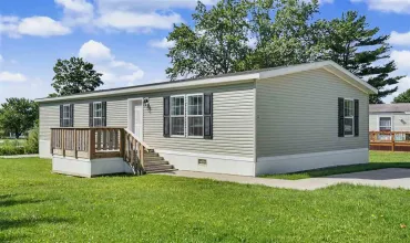 Coralville, Iowa 52241, Residential, Sale, MLS #202604054