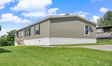 Coralville, Iowa 52241, Residential, Sale, MLS #202604051