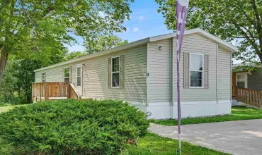 Coralville, Iowa 52241, Residential, Sale, MLS #202604050