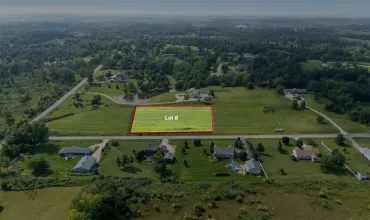 Marion, Iowa 52302, Farm, Sale, MLS #2507480