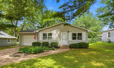 Coralville, Iowa 52241-0000, Residential, Sale, MLS #202604067