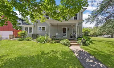 Iowa City, Iowa 52246, Residential, Sale, MLS #202604069