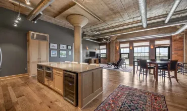 Cedar Rapids, Iowa 52401, Residential, Sale, MLS #202604071