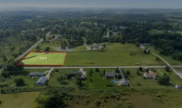 Marion, Iowa 52302, Farm, Sale, MLS #2507403