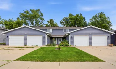 Marion, Iowa 52302, Residential, Sale, MLS #2604567