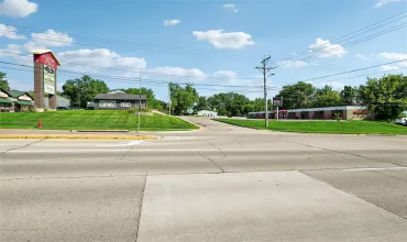 Marion, Iowa 52302, Commercial, Sale, MLS #2604603