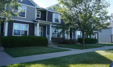 Cedar Rapids, Iowa 52405, Residential, Sale, MLS #2604591