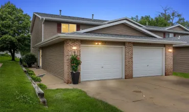 Marion, Iowa 52302, Residential, Sale, MLS #2604592