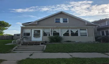 Cedar Rapids, Iowa 52404, Residential, Sale, MLS #2604594