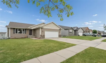 Cedar Rapids, Iowa 52404, Residential, Sale, MLS #2604600