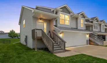 Solon, Iowa 52333, Residential, Sale, MLS #202604088