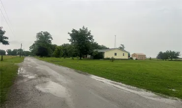 Cincinnati, Iowa 52549, Residential, Sale, MLS #2604587