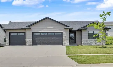 Tiffin, Iowa 52340, Residential, Sale, MLS #202604090