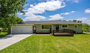 Cedar Rapids, Iowa 52405, Residential, Sale, MLS #2604627