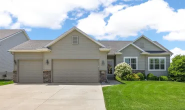 Marion, Iowa 52302, Residential, Sale, MLS #2604553