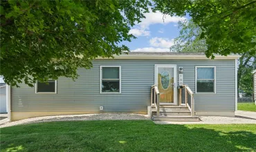 Cedar Rapids, Iowa 52405, Residential, Sale, MLS #2604631