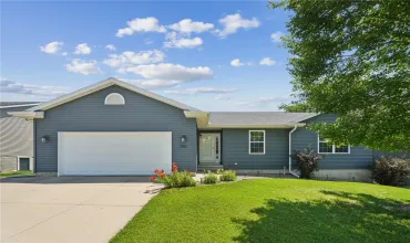 Marion, Iowa 52302, Residential, Sale, MLS #2604623