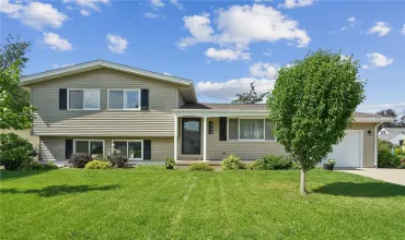 Marion, Iowa 52302, Residential, Sale, MLS #2604624