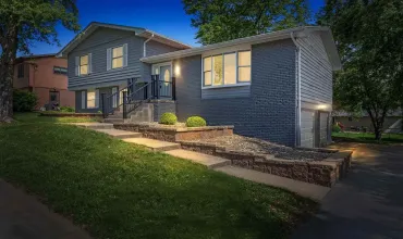 Iowa City, Iowa 52246, Residential, Sale, MLS #202604101