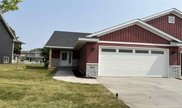 West Branch, Iowa 52358, Residential, Sale, MLS #202604104