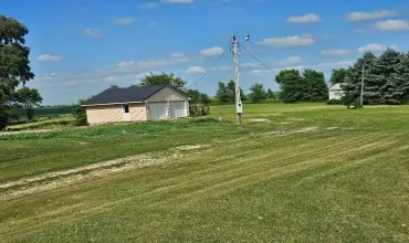 Belle Plaine, Iowa 52208, Farm, Sale, MLS #2604636
