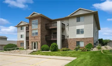 Cedar Rapids, Iowa 52404, Residential, Sale, MLS #2604565