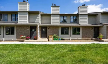 Iowa City, Iowa 52246, Residential, Sale, MLS #202604100