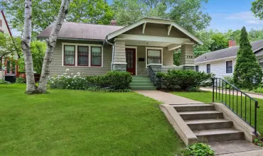 Iowa City, Iowa 52240, Residential, Sale, MLS #202604108