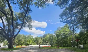 Iowa City, Iowa 52246, Lots/Land, Sale, MLS #202604109