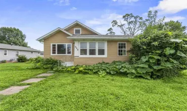 Washington, Iowa 52353, Residential, Sale, MLS #202604111