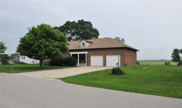 Iowa 52252, Residential, Sale, MLS #2604621