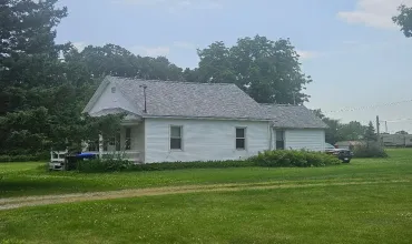 Belle Plaine, Iowa 52208, Residential, Sale, MLS #2604650