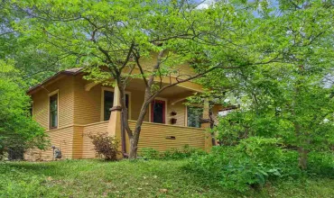 Iowa City, Iowa 52240, Residential, Sale, MLS #202604119