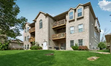 Coralville, Iowa 52241, Residential, Sale, MLS #202604121