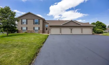 Cedar Rapids, Iowa 52402, Residential, Sale, MLS #2604661
