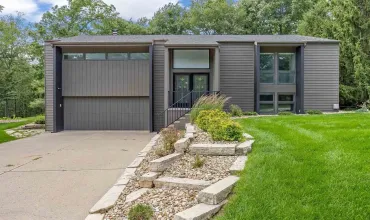 Iowa City, Iowa 52245, Residential, Sale, MLS #202604128