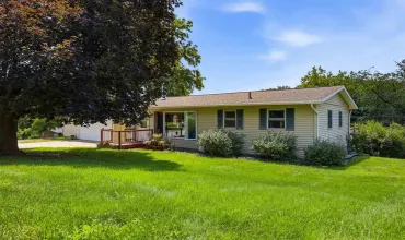 North Liberty, Iowa 52317, Residential, Sale, MLS #202604127