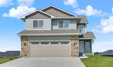 Solon, Iowa 52333, Residential, Sale, MLS #202604134