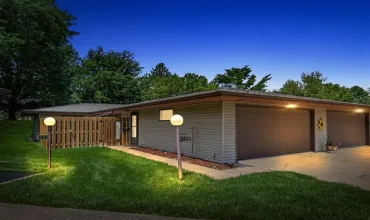 Iowa City, Iowa 52240, Residential, Sale, MLS #202604136