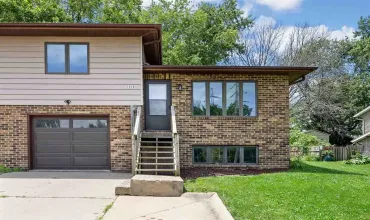 Coralville, Iowa 52241, Residential, Sale, MLS #202604138
