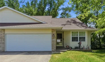 Cedar Rapids, Iowa 52402, Residential, Sale, MLS #2604703