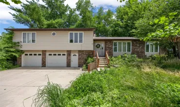 Cedar Rapids, Iowa 52403, Residential, Sale, MLS #2604723