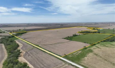 Shellsburg, Iowa 52332, Farm, Sale, MLS #2603967