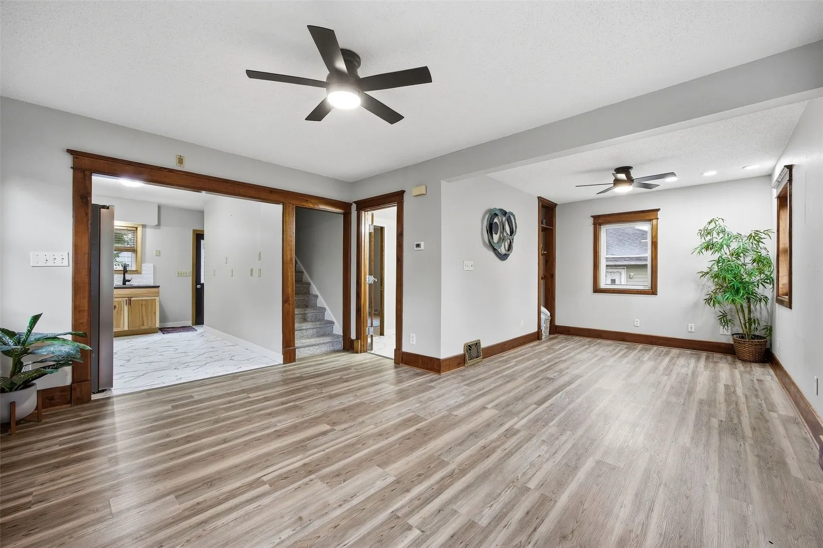 3806 E Ave NE NE, Cedar Rapids, Iowa 52402 – Property Featured Image