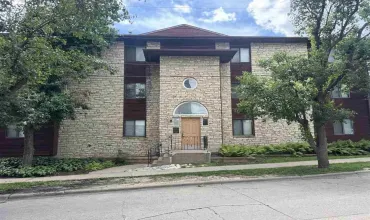 Iowa City, Iowa 52246, Residential, Sale, MLS #202604153