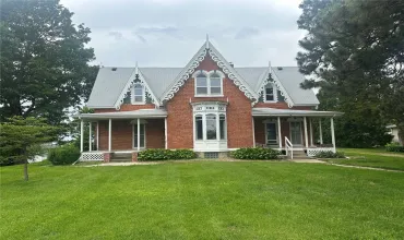 Stanwood, Iowa 52337, Residential, Sale, MLS #2604494