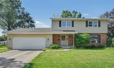 Marion, Iowa 52302, Residential, Sale, MLS #2604741