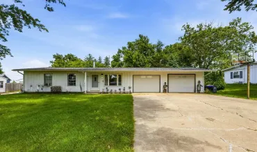 Cedar Rapids, Iowa 52404, Residential, Sale, MLS #202604156